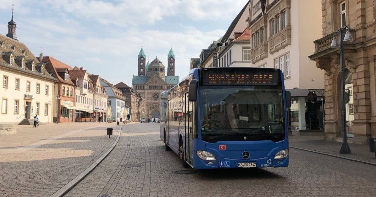 speyer-f-hrt-bus-kostenlos-stadt-speyer