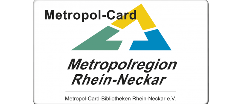 Symbolbild Metropol-Card