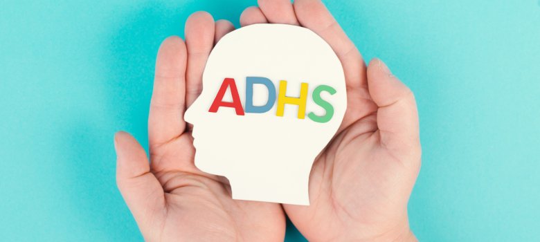 ADHS ADHS