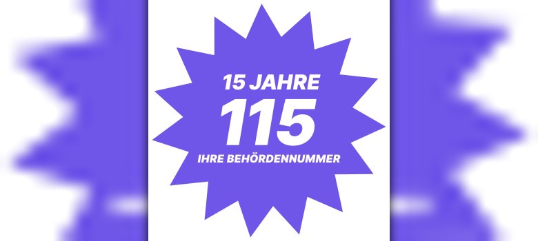 15Jahre-115_Stoerer2 15Jahre-115_Stoerer2
