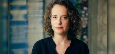 Atalya Laufer Atalya Laufer