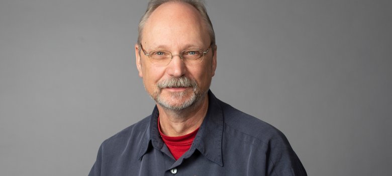 Stefan Kindel