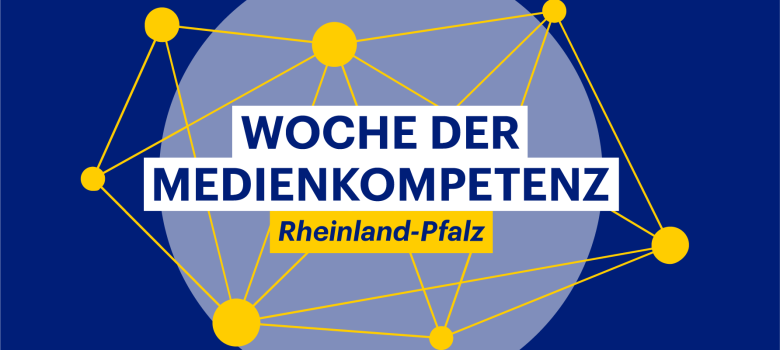 WMK RLP 2025 WMK 2025
