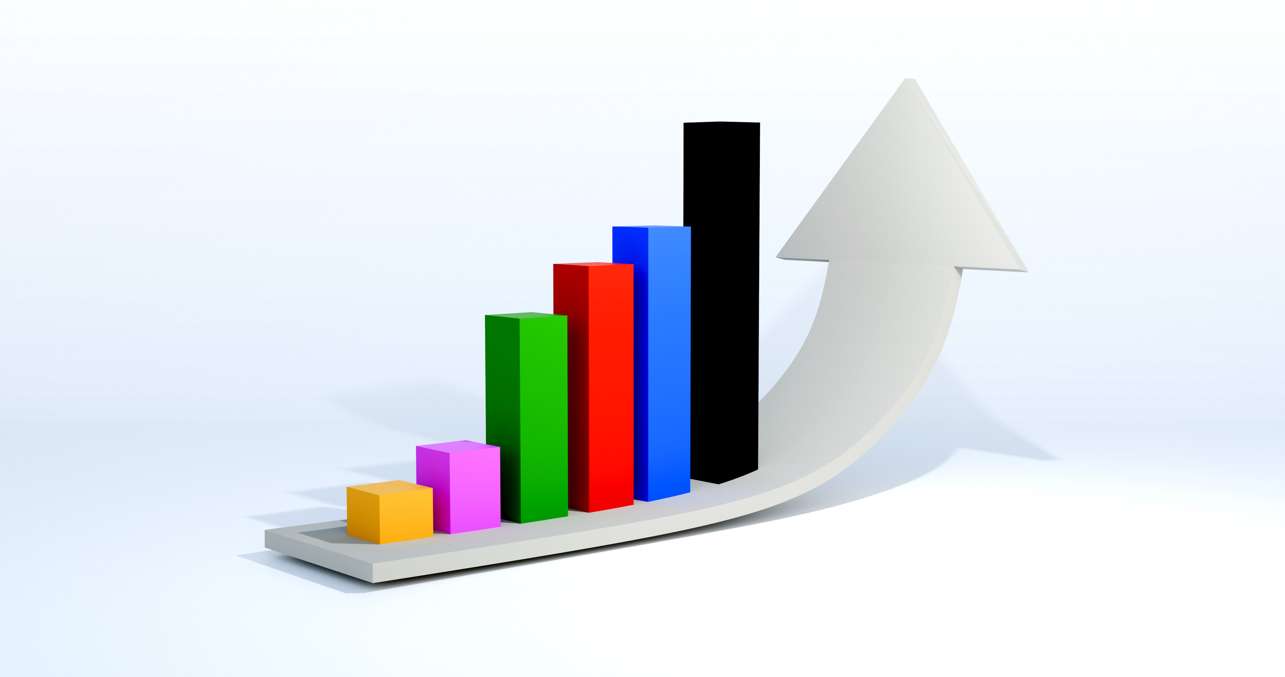 Bundestagswahl Deutschland 2025