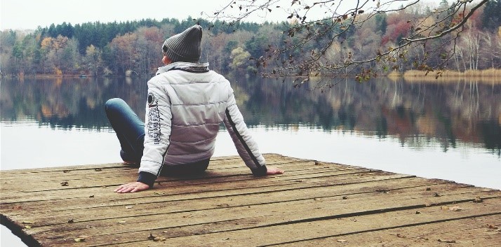 Achtsamkeitsworkshop