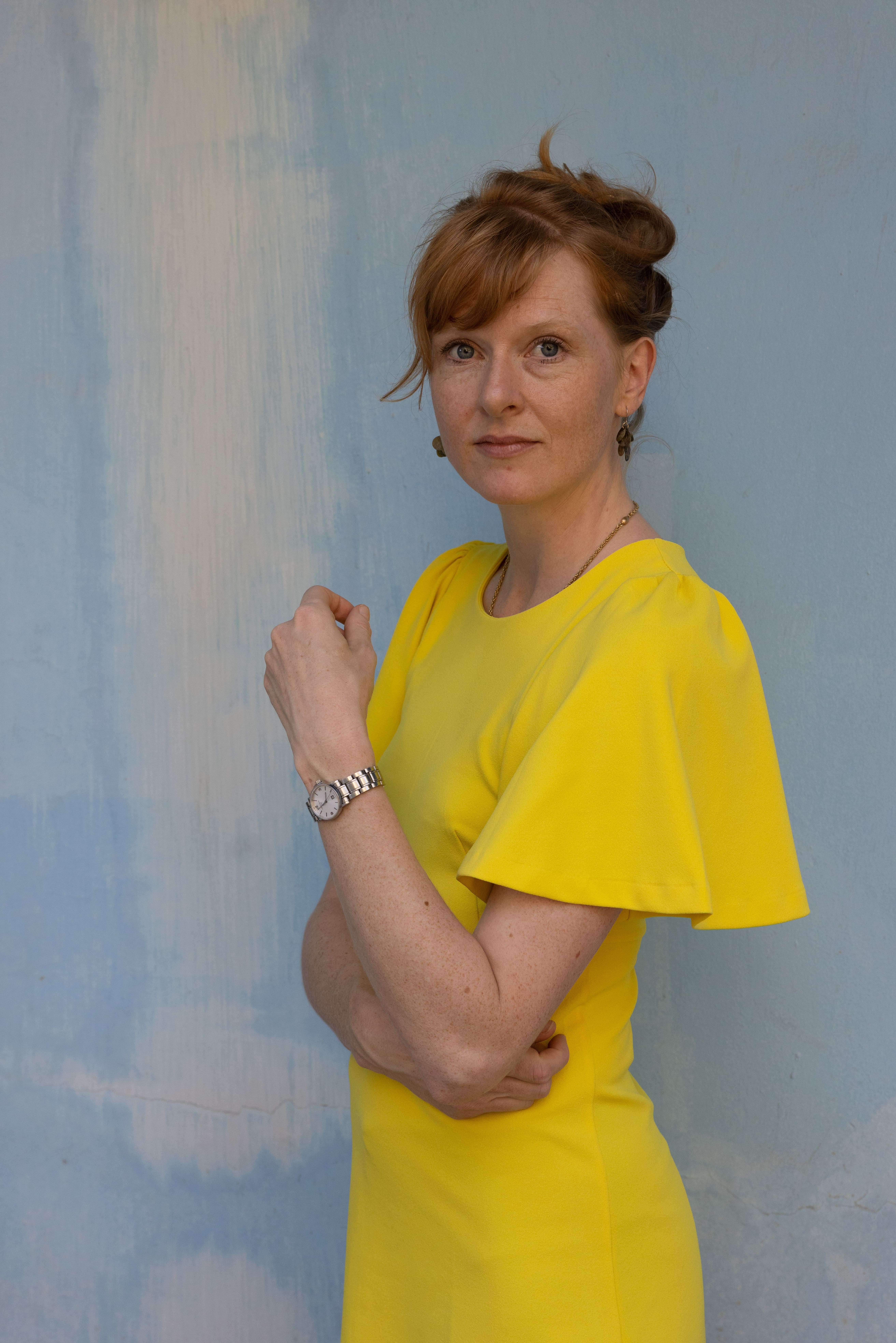 Arno-Reinfrank-Literaturpreis 2024