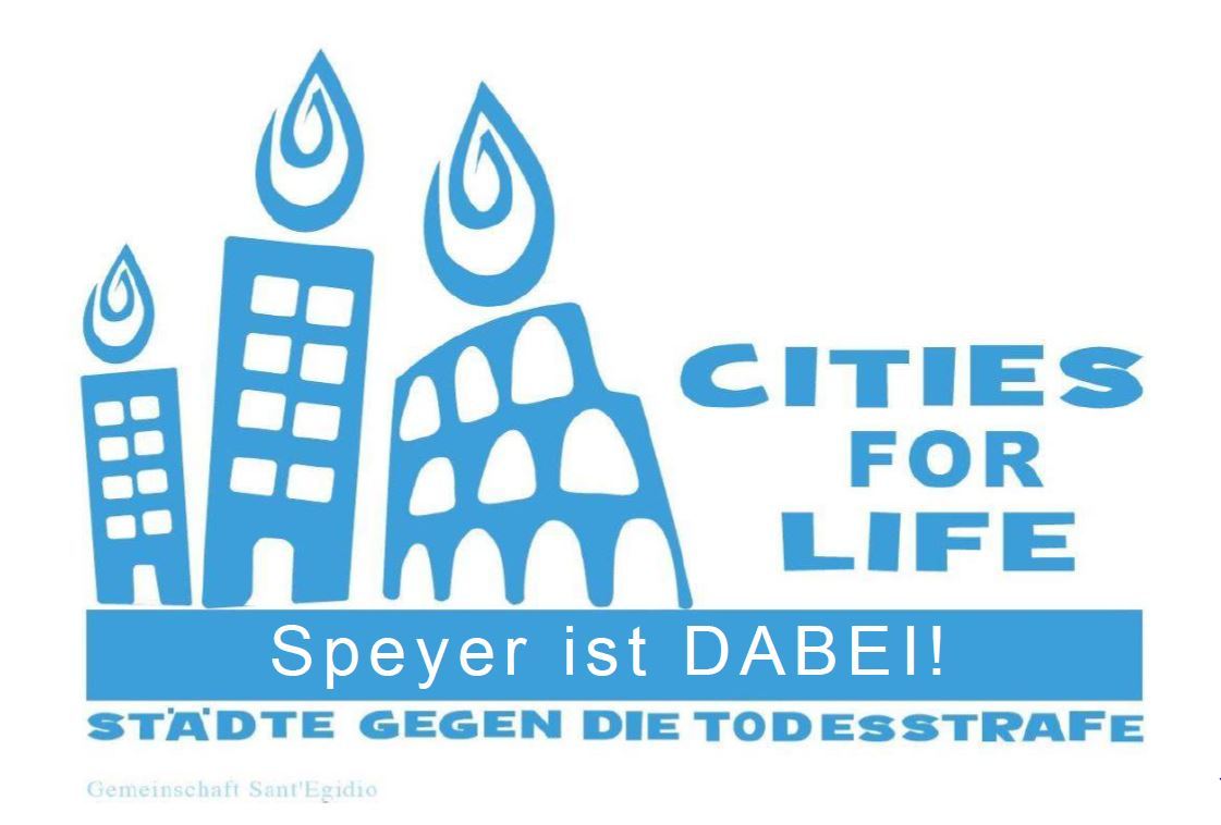 Cities for Life