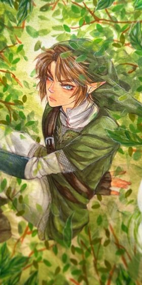 Manga Day 2023