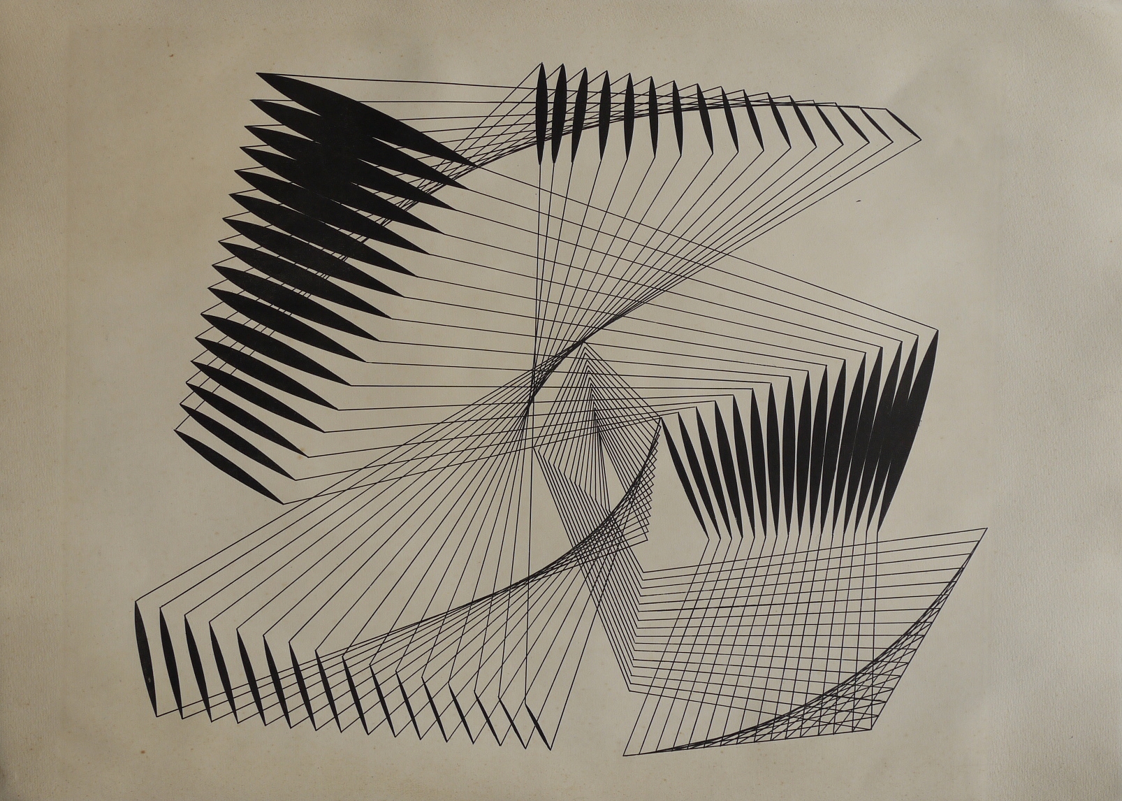 Bild von Manfred Gräf