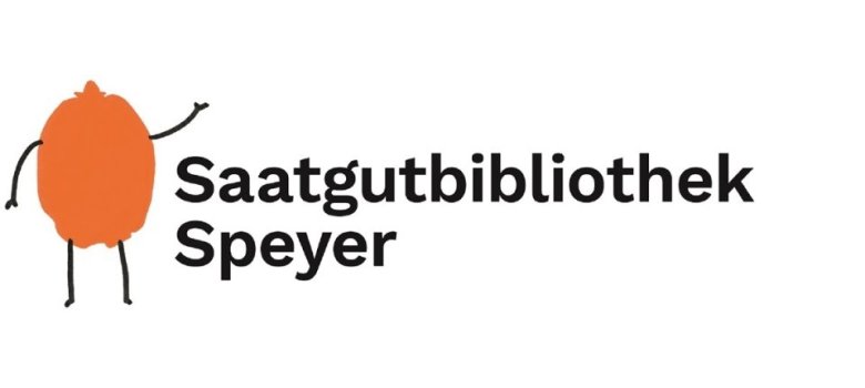 Saatgutbibliothek