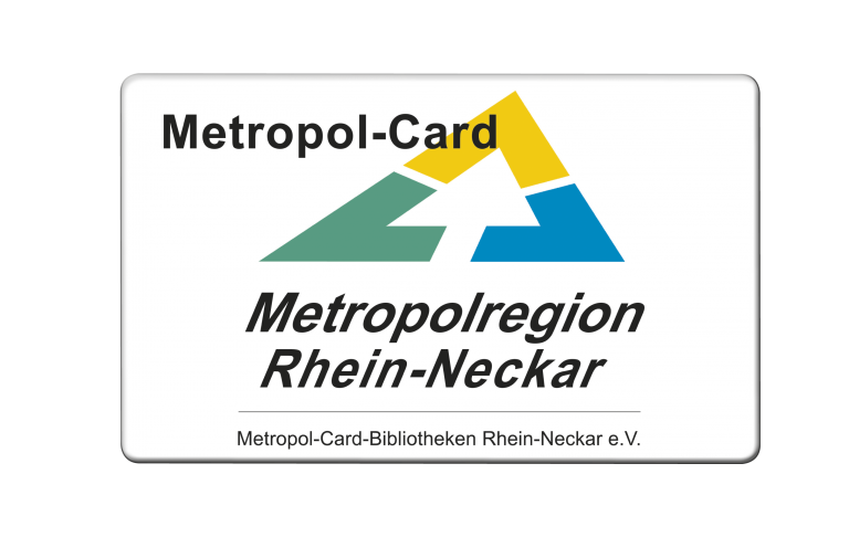 Symbolbild Metropol-Card