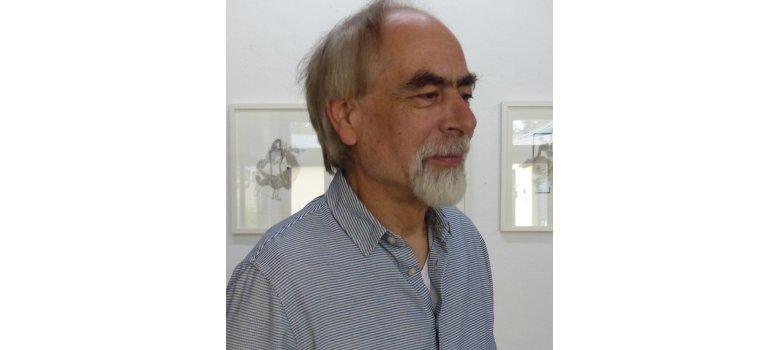 Matthias Strugalla