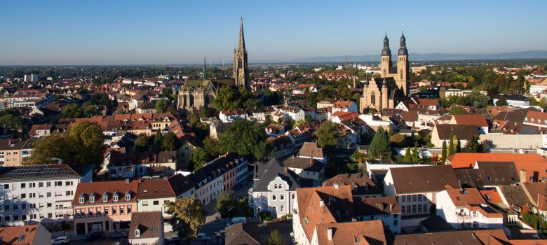 Mietspiegel 2024