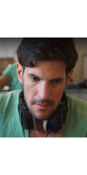 Yotam Schlezinger