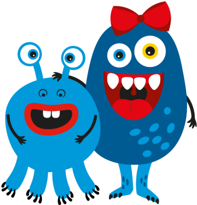 Lesesommer Rheinland-Pfalz