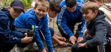 AOK Rheinland-Pfalz/Saarland