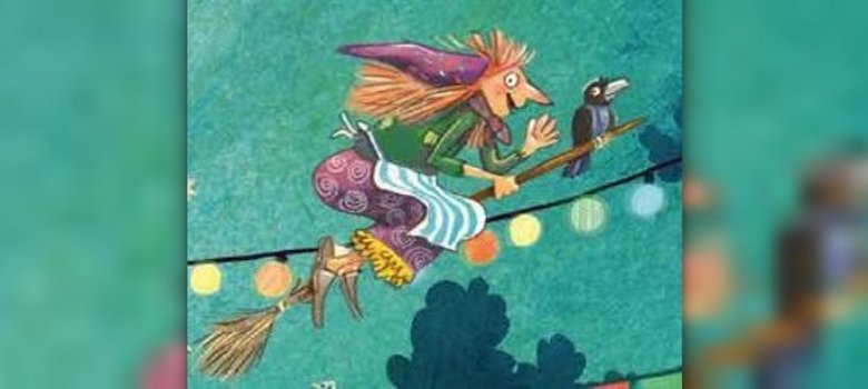 Bilderbuchfest - Thienemann Verlag