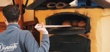 Garten- und Pflanzenmarkt 2024 Garten- und Pflanzenmarkt 2024