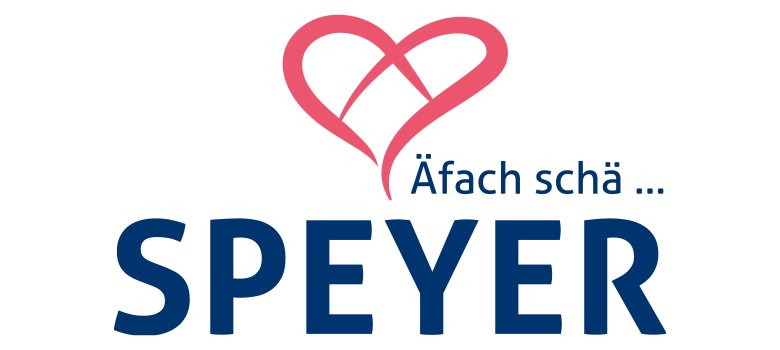Fan-Logo