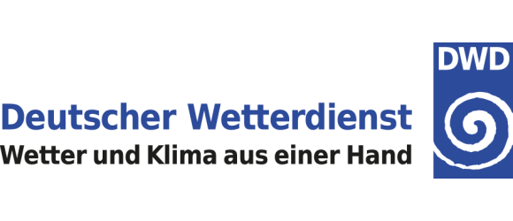 Wortbildmarke-und-Claim