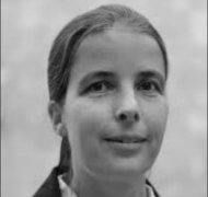 Edda Kurz