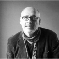 Prof. Dietrich Gekeler