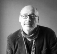 Prof. Dietrich Gekeler