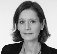 Prof. Dr. Christina Simon-Philipp