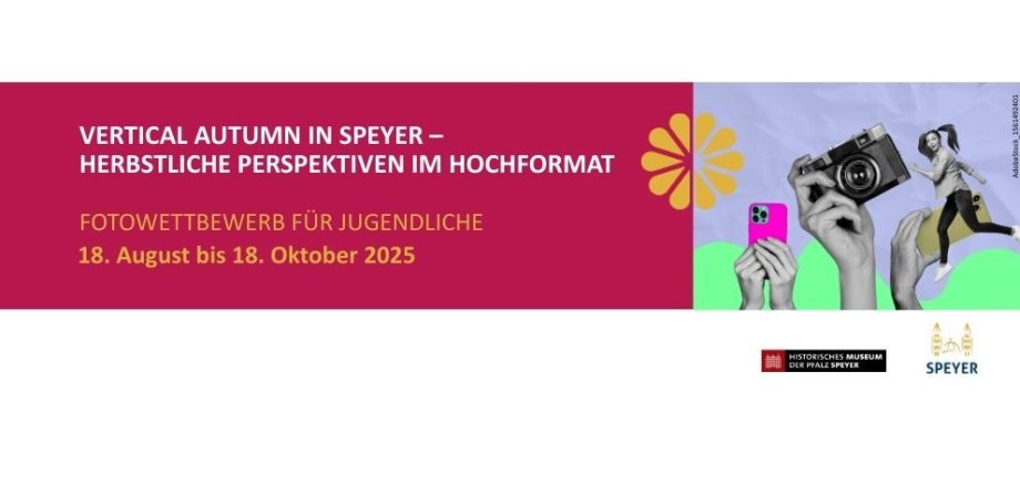 Banner Website Fotowettbewerb (170 x 40 mm) - 1