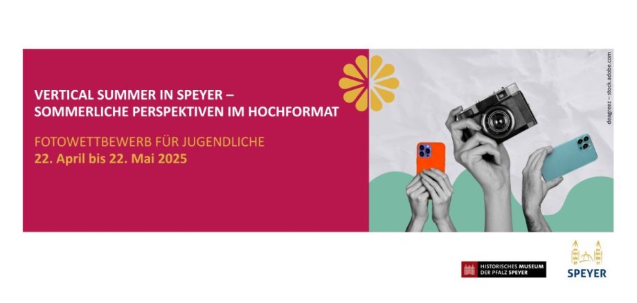 Banner Website Fotowettbewerb (2000 x 667 px) - 1