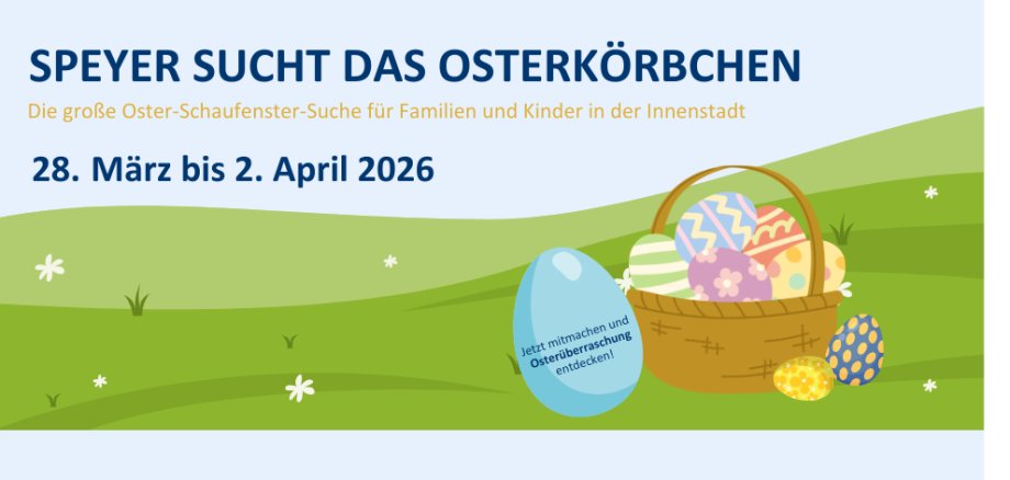 Banner Website Fotowettbewerb (170 x 40 mm) - 2 Banner Website Fotowettbewerb (170 x 40 mm) - 2