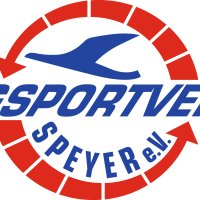 logo_fsv.fh9