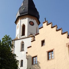 Speyer Tourismus