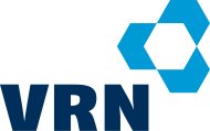 VRN-Logo