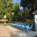 VRNnextbike station Kipfelsau