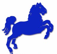 Logo Roßmarktstraße Speyer