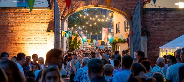 STP_Ve Altstadtfest