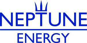 Neptune_Energy_Logo_2025_blau_cmyk Neptune_Energy_Logo_2025_blau_cmyk
