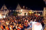 Altstadtfest