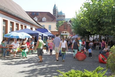 Kinderaltstadtfest