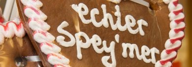 Echter Speymer Echter Speymer