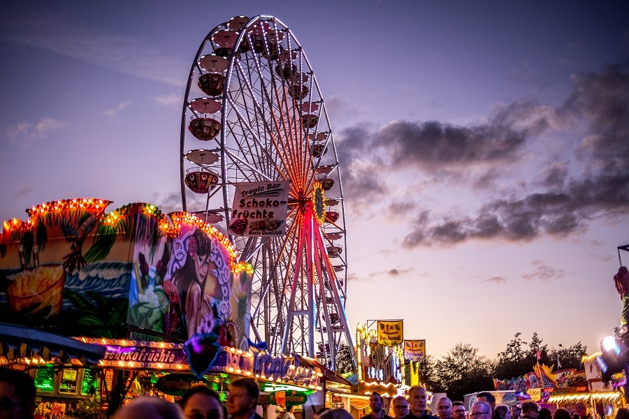 Riesenrad