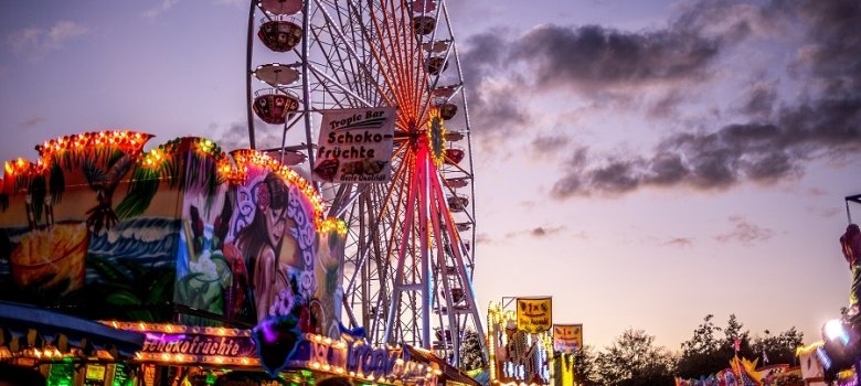 Riesenrad
